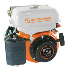 Benzinmotor (HC-166F)
